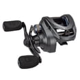 thumbnail image 1 of ProFISHiency P413 6.4:1 GR Baitcast Fishing Reel Right Retrieve, 1 of 6