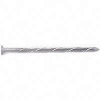 NAIL HGD SPRL 2-1/2 IN 5LB
