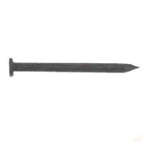 NAIL MSNRY FLUTED HT 2-1/2 5LB