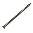 thumbnail image 1 of ProFIT 0053265 Finishing Nail, 8 in L, Carbon Steel, Brite, Flat Head, Round Shank, 5 lb, 1 of 1