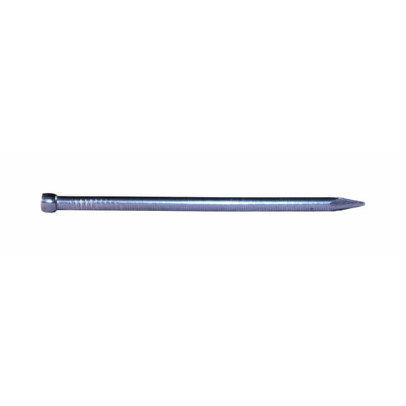 FINISH NAIL 1-1/2" 4D 1#
