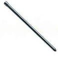 thumbnail image 1 of FINISH NAIL 3-1/2" 16D1#, 1 of 2