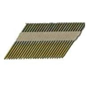 NAIL FRMG PCH SMTH 131X3-1/2