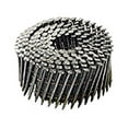 thumbnail image 1 of FRAME NAIL 2-3/8X.113 EG, 1 of 2