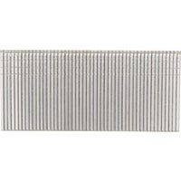 1PC Pro-Fit 16 Gauge Straight Finish Nails