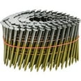 thumbnail image 1 of 1PC Pro-Fit 15 Degree Wire Weld Coil Framing Nail, 1 of 2