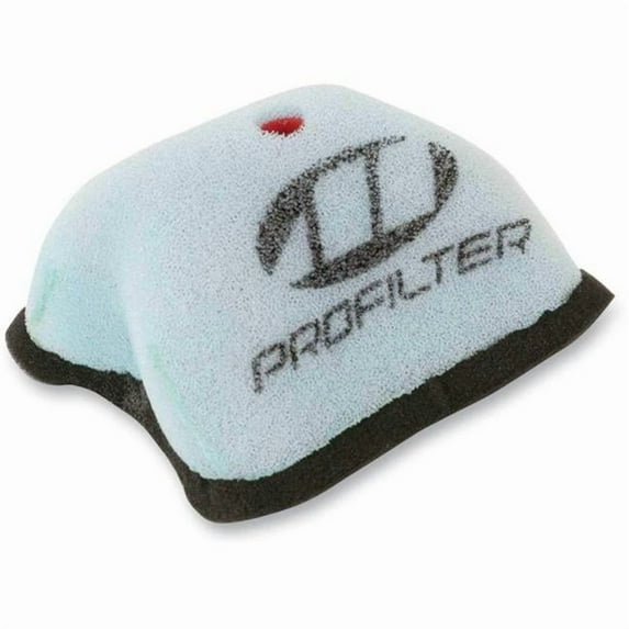 ProFilter AFR-1004-00 Ready to Use Air Filter for 2003-2017 Honda CRF150F