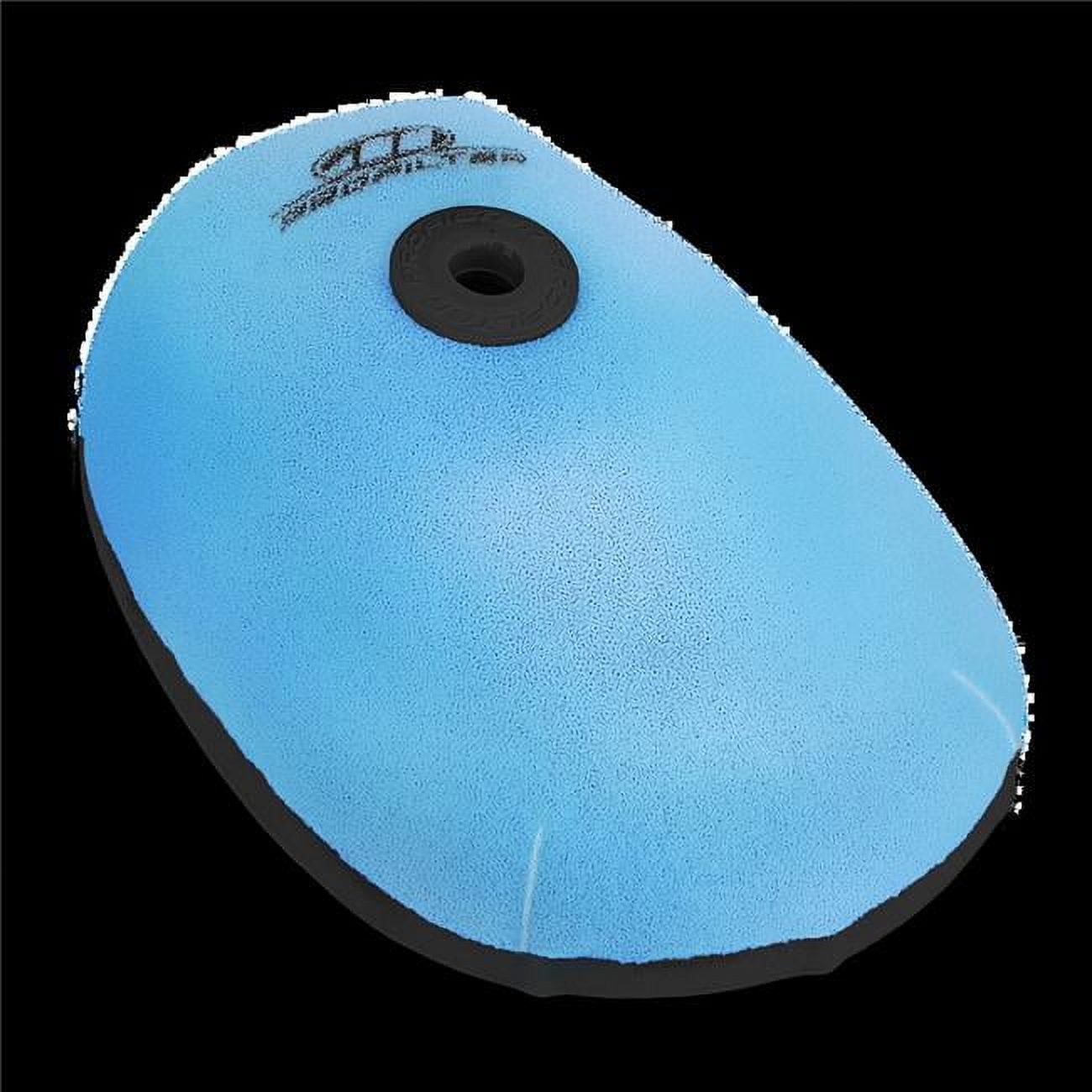 yamakichi195／65R15 Stuff Pack XL | Yamatomichi U.L. HIKE & BACKPACKING