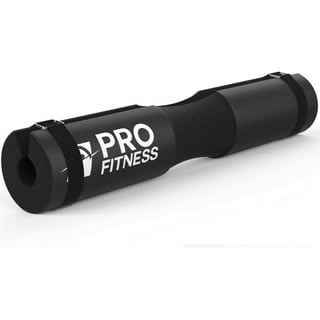 Walmart barbell pad hotsell