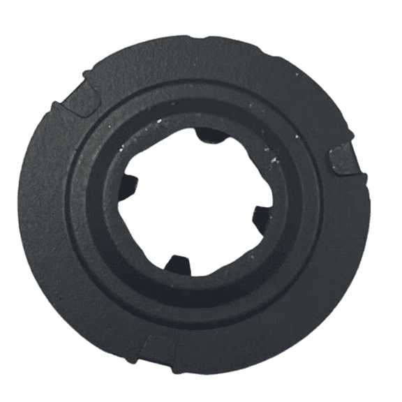 ProFleet DEF Dosing Gasket for Detroit Diesel, OEM DDE A0001421180
