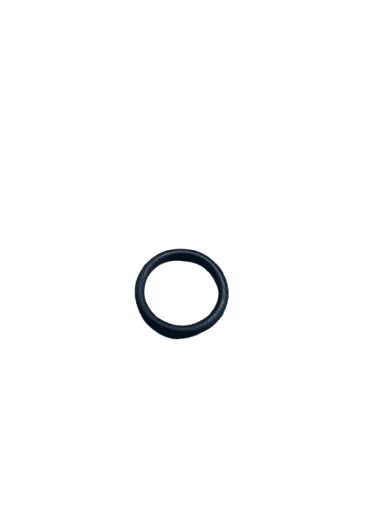Fuel Line Ring ProFleet Fuel Line O-Ring for Detroit Diesel, OEM DDE A4720940060, 10 ...