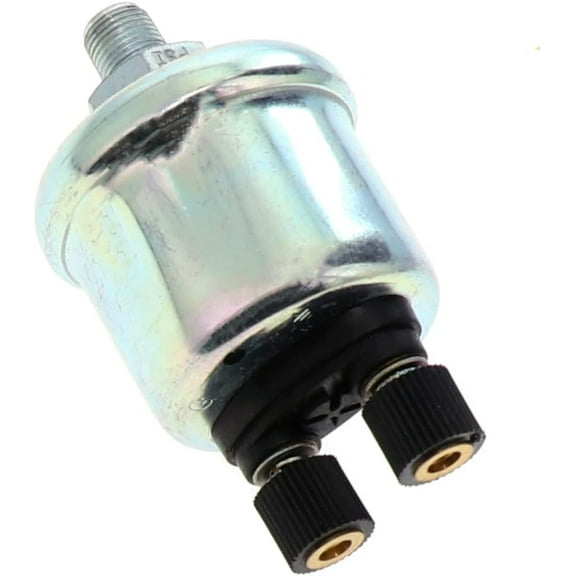 Ottawa CTT00007432 Air Brake System Pressure Sensor for Ottawa T2 Yard Truck