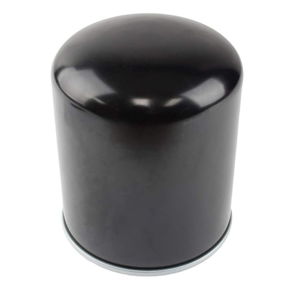 ProFleet MWT 109994 Air Brake Dryer Cartridge, Compatible with AD-IS/SP, fits Heavy Duty Trucks: Bendix R950011, Volvo 30902886, Freightliner BW5008414,Mack 745109994 109994 WABCO 1000 & 1200