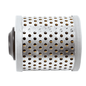 Profleet PRO17927000 Power Steering Filter Hydraulic Element for Trucks