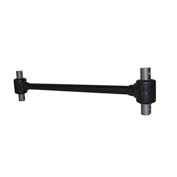 ProFleet Torque Rod Assembly 24.21" Replacement for Freightliner - Replaces OEM 16-18972-000, Fits Hendrickson, Paccar
