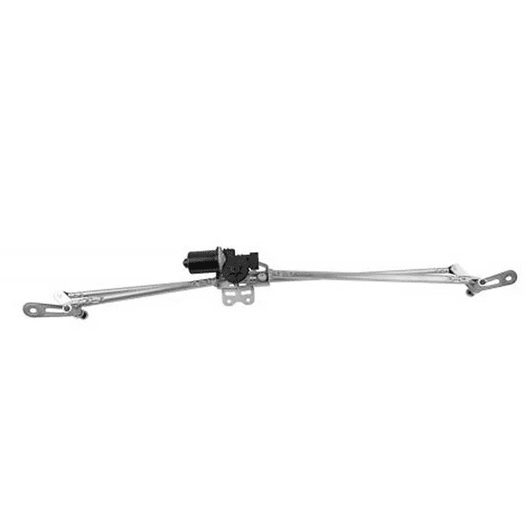 ProFleet Wiper Motor Linkage Fits Freightliner Cascadia 2008-2022 A22-60959-000