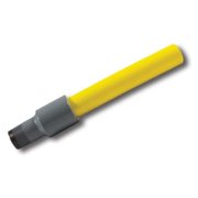 ProFlex PETR-12CTS 0.75 Steel MPT x 0.5 in. CTS Transition