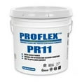 thumbnail image 1 of ProFlex  1 gal Acrylic Based Interior & Exterior Primer, 1 of 1
