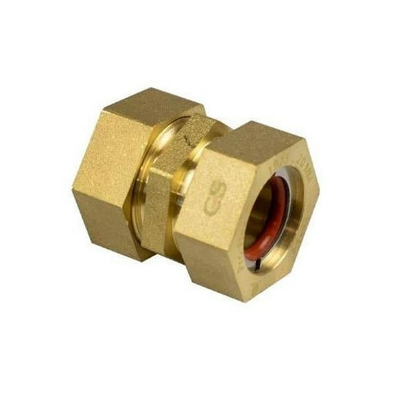 ProFlex PFUF-0106 1 in. CSST Union