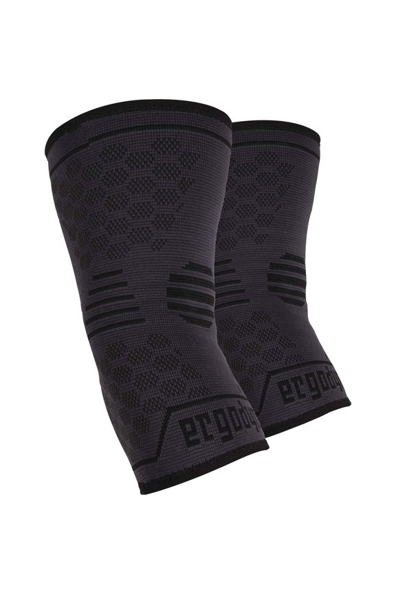 ProFlex 651 Elbow Compression Sleeve