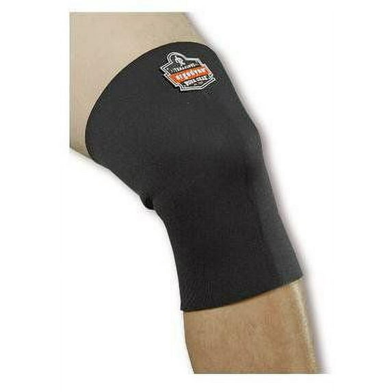 ProFlex Open Patella Knee Sleeve, Large (EA/1)