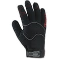 thumbnail image 1 of ProFlex Utility Gloves, 1 of 2