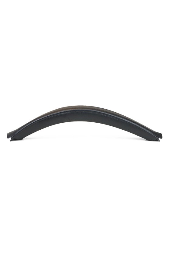 ProFlight Series 2 Headband Repair Part with Comfortable Leather Head Beam