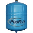 thumbnail image 1 of ProFlo Thermal Expansion Tank, 2.1 Gallon, 1 of 3