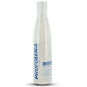 ProFollica Revive Daily Shampoo Hair Recovery System For Men