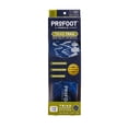 thumbnail image 1 of ProFoot TriadTrl M, 1 of 5