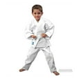 thumbnail image 1 of ProForce 5oz. Ultra Lightweight Student Uniform, 1 of 2