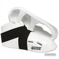 thumbnail image 1 of ProForce Lightning Kick - White Child Small 1 - 2, 1 of 1