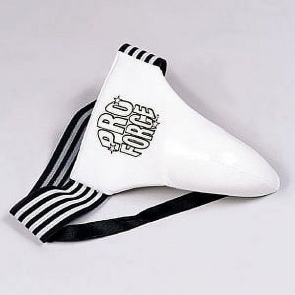 ProForce Male Tuck Under Cup - XLarge