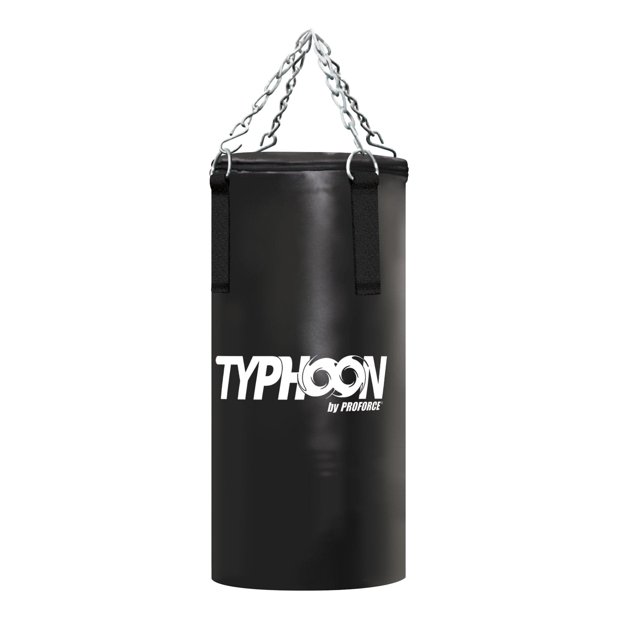 ProForce Typhoon Water Training Bag boxing bag