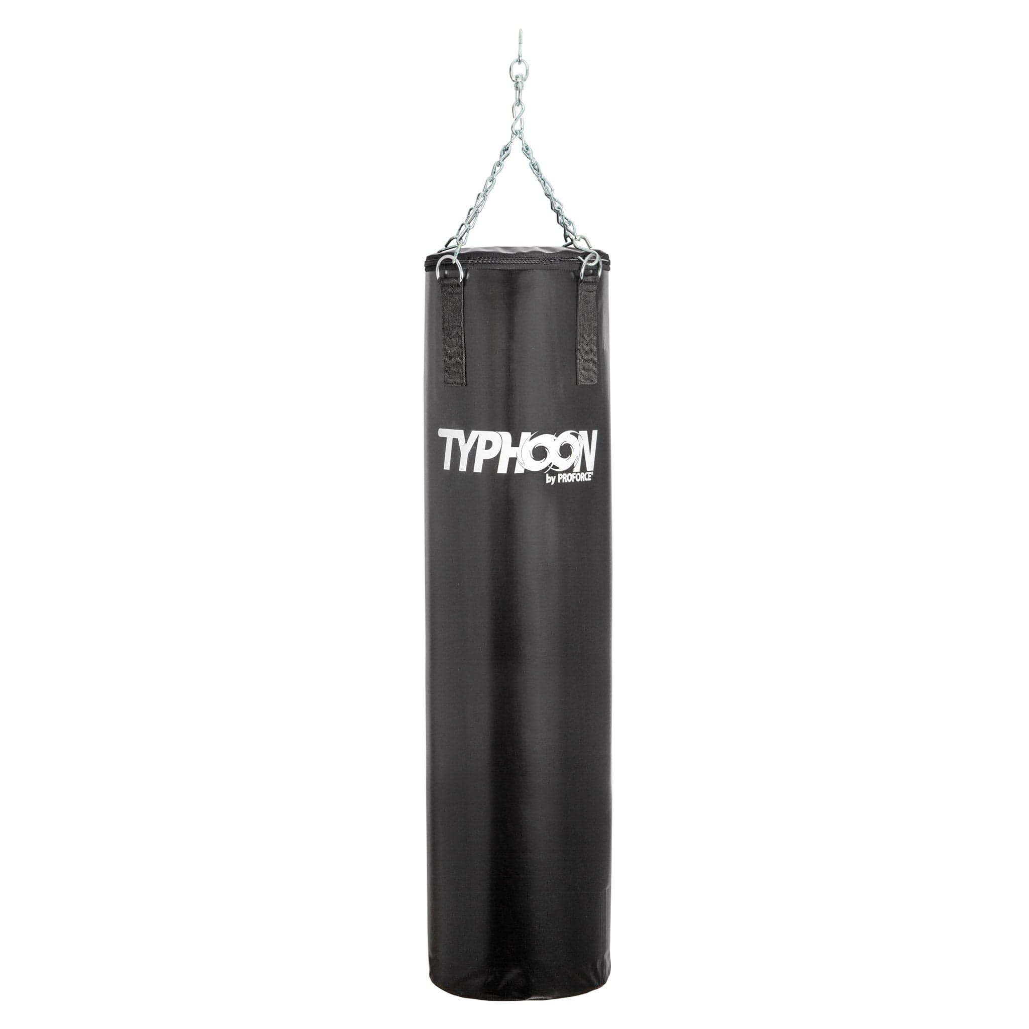 ProForce Typhoon Water Training Bag boxing bag