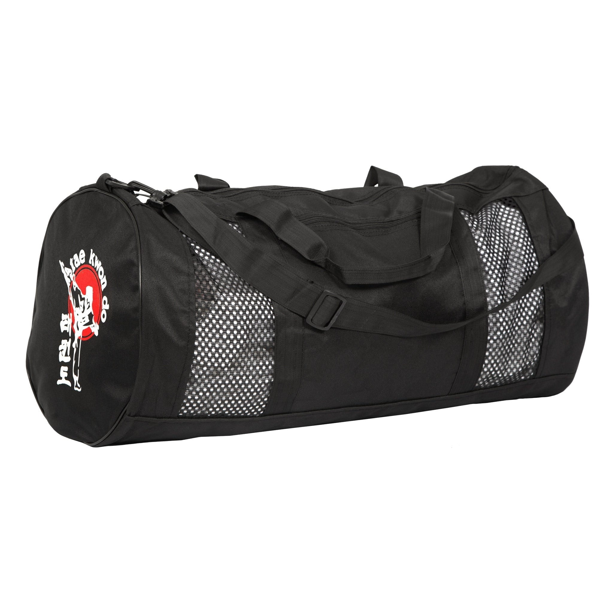 ProForce Ultra Mesh Bag Martial arts gear bag
