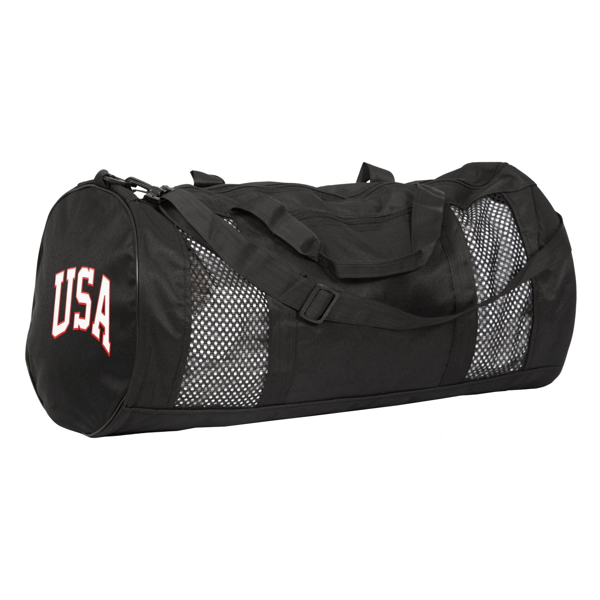 ProForce Ultra Mesh Bag Martial arts gear bag