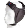 thumbnail image 1 of ProForce Ultra Strike Ear Guard, 1 of 1