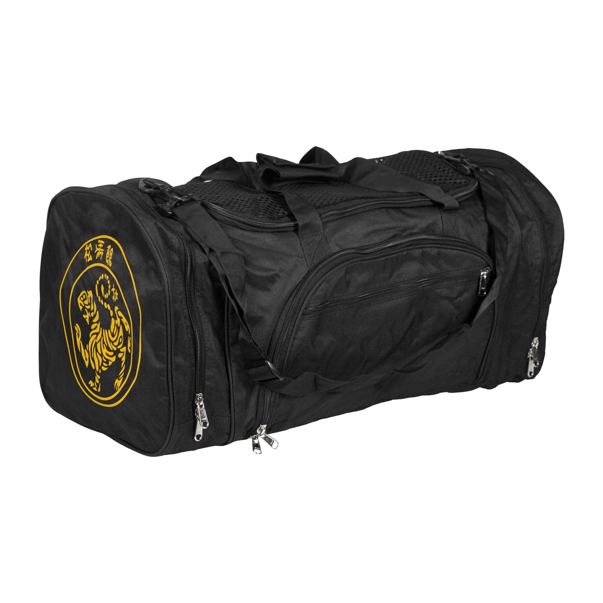 ProForce Velocity Duffel Bag Sparring Gear Bag