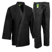 ProForce® Gladiator "Pearl" Jiu-Jitsu Uniform