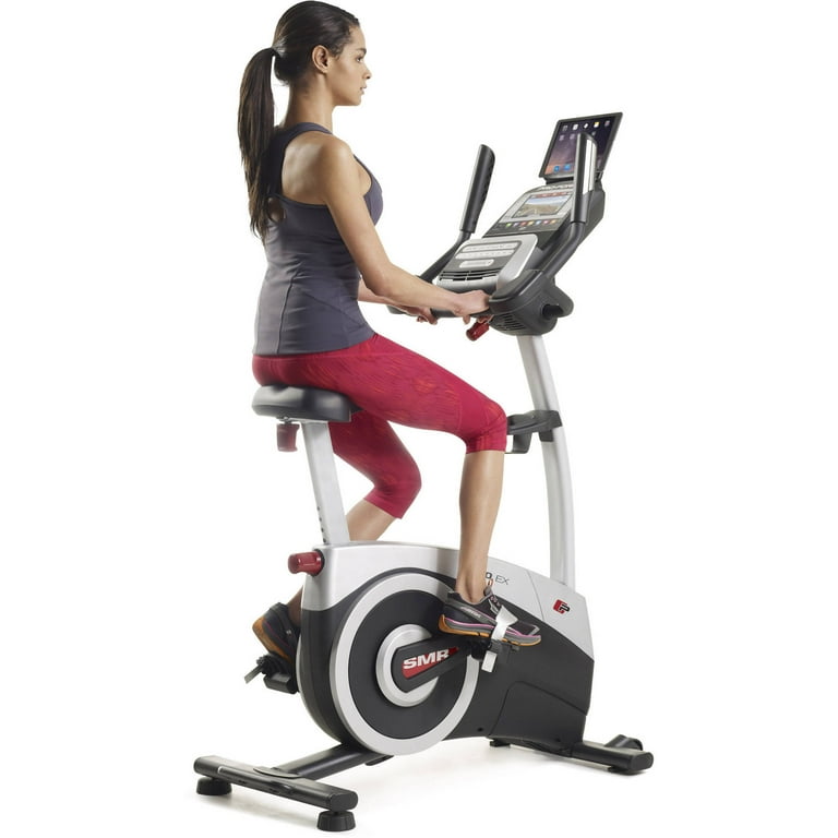 Proform 14.0 ex exercise bike hotsell