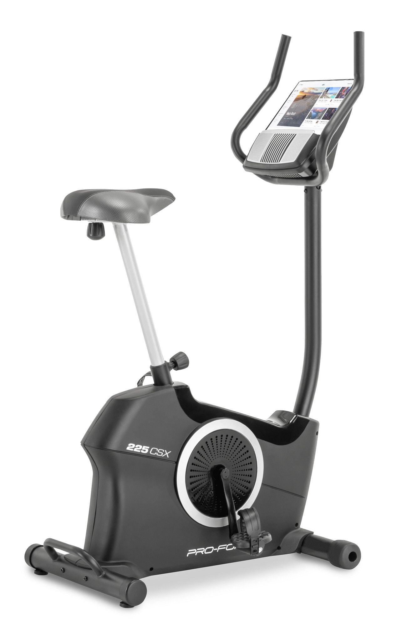 Proform 4.0 recumbent bike new arrivals