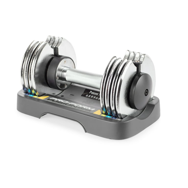 25 pound on sale dumbbells for sale