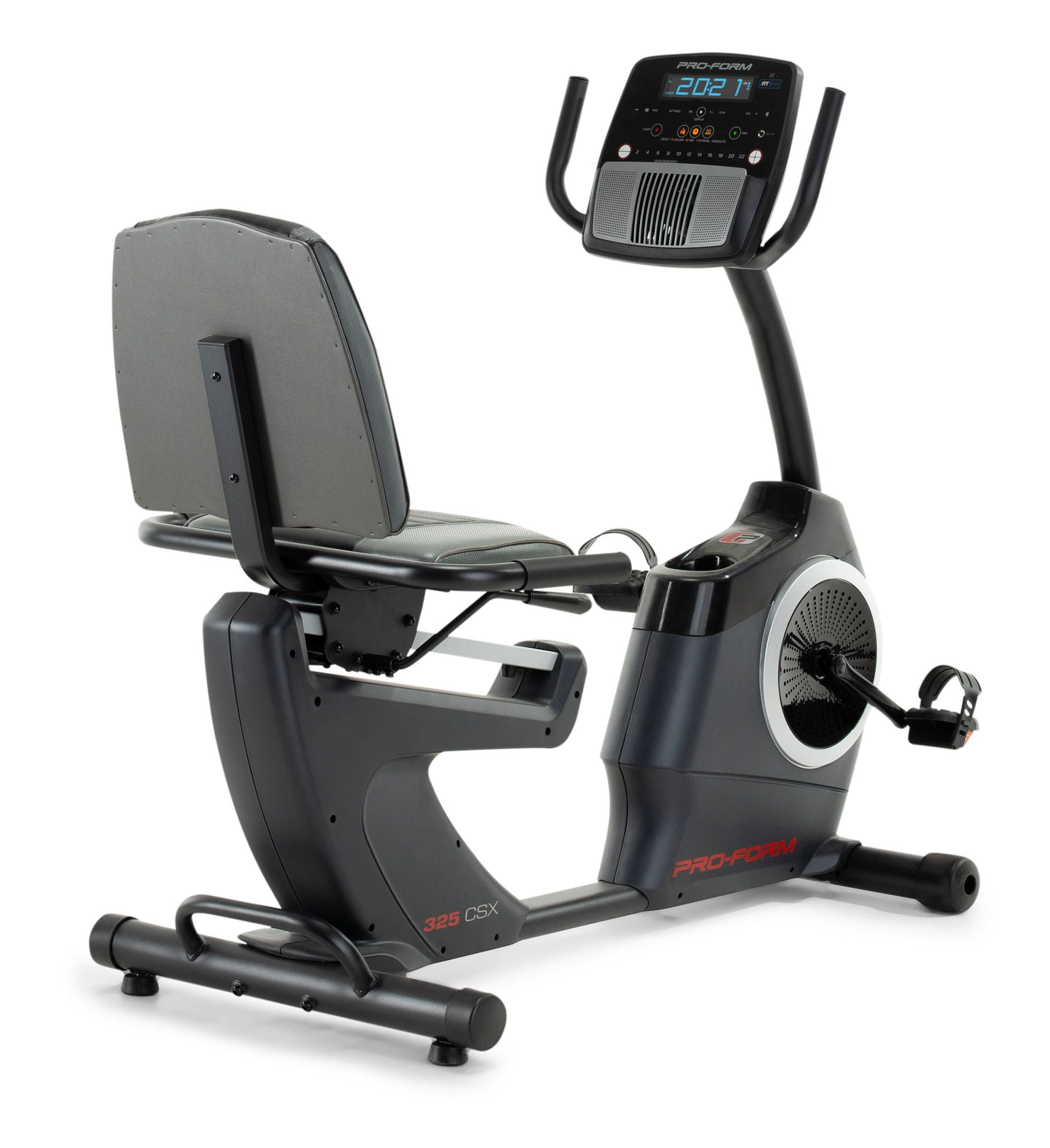 Proform Exercise Bikes