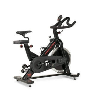 Proform Xp Whirlwind