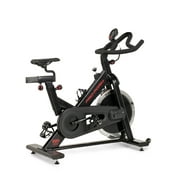 https://i5.walmartimages.com/seo/ProForm-500-SPX-Indoor-Cycle-with-Interchangeable-Racing-Seat_85f65fc3-3162-451d-a602-25ddfa9e0194.89a2007d7f7ad2f18c4706ee3908e035.jpeg?odnWidth=180&odnHeight=180&odnBg=ffffff