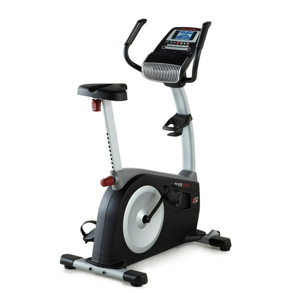 ProForm 515 CSX Upright Bike