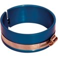ProForm 66766 Blue Adjustable Piston Ring Compressor