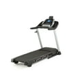 thumbnail image 1 of ProForm 705 CST Folding Treadmill with 0-12% Digital Incline Controls, Compatible with iFIT Personal Training, 1 of 14