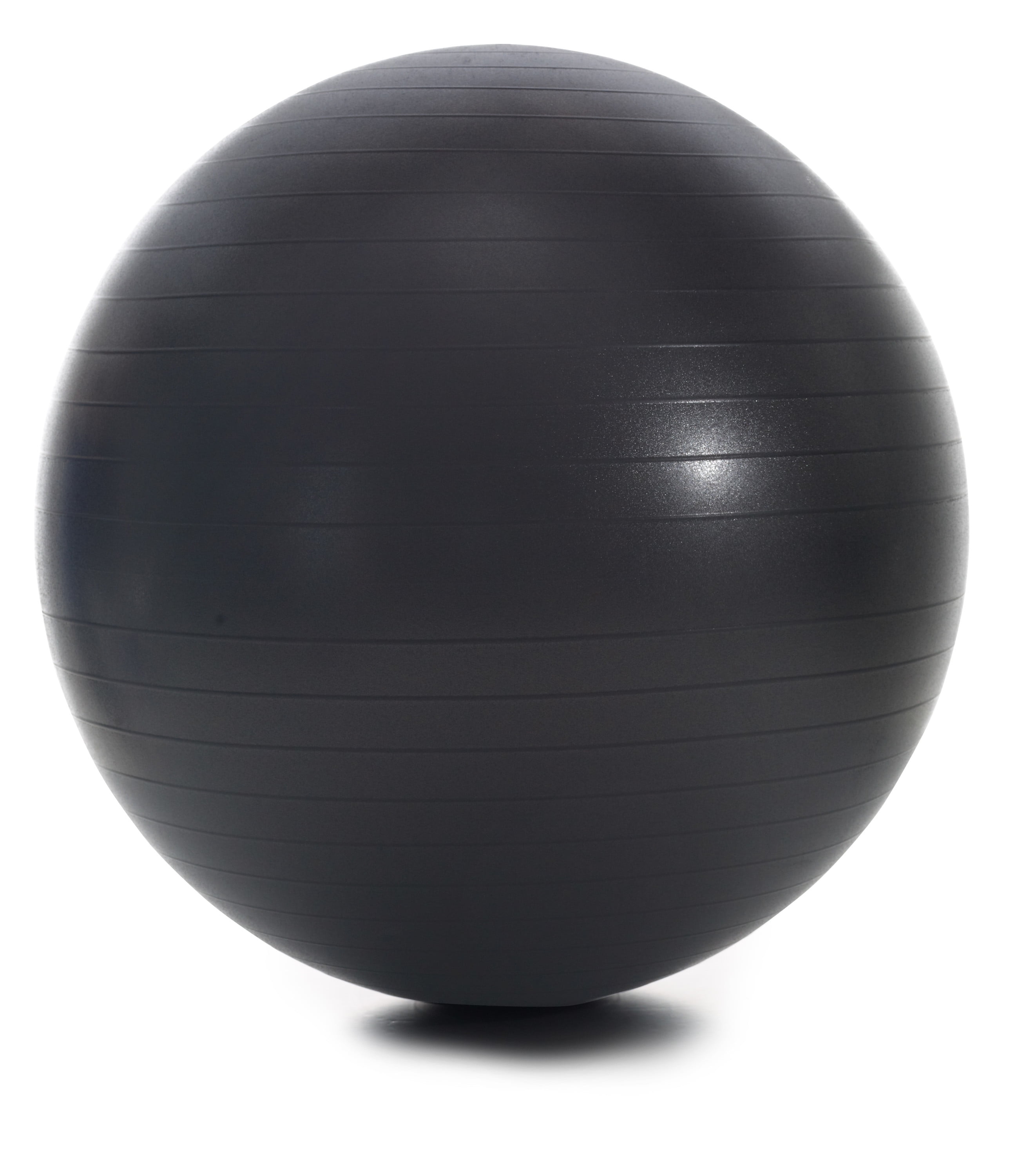 Proform exercise ball new arrivals